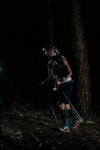 BIB: 
                            <button type="button" onclick="openModal(25262432)" class="btn btn-primary btn-sm float-right btn-popup" data-toggle="modal" data-target=".modal-high-quality">
                        <i class="fas fa-shopping-cart"></i> Add to Cart
                    </button>
                                            <button type="button" onclick="isThisMe(25262432, true)" class="btn btn-success btn-sm float-right btn-popup btn-isme hidden" data-toggle="tooltip" data-placement="bottom" title="นี่คือรูปของคุณใช่ไหม คลิกที่นี่เพื่อเอาเข้าอัลบั้ม">
                        <i class="fas fa-plus"></i> Add to album
                    </button>
                    <button type="button" onclick="isThisMe(25262432, false)" class="btn btn-warning btn-sm float-right btn-popup btn-isnotme hidden">
                        <i class="fas fa-ban"></i> Remove from album
                    </button>